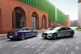 15万高颜值跨界车 还有最良心奥迪？下半年这些新车必看！图片