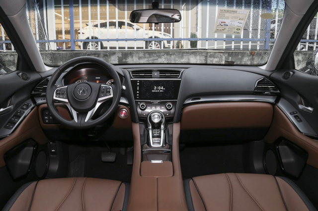 20万冒尖买豪车！这三款SUV值得买，颜值在线动力猛，关键有面子