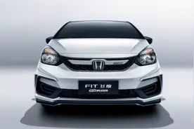 本田玩家的热血符号 無限MUGEN来了图片