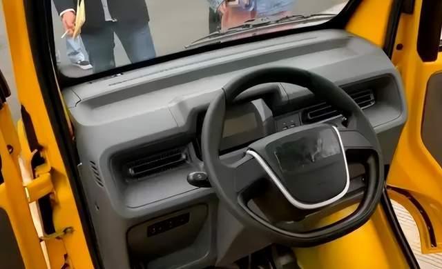 Ҫʲô  ʲôСרԴ