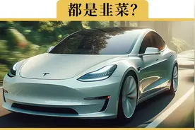 都2024年了，为什么还有人说“不买电车”视频封面