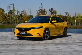 2022年最值得推荐的轿车，15万预算就选这4款图片