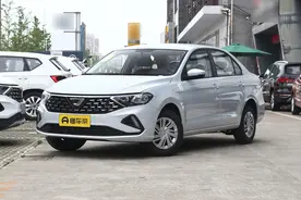 大众桑塔纳、捷达、斯柯达都是ea211发动机，有什么区别吗？图片