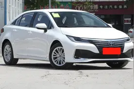 朋友提车记：hello兄弟，当初说好了周游全国，你还记得吗？图片