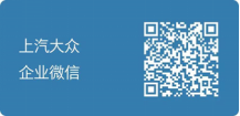 宇宙山河皆浪漫——明锐与Andy