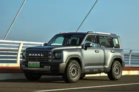 提车一周后，说说我买车砍价的心得图片