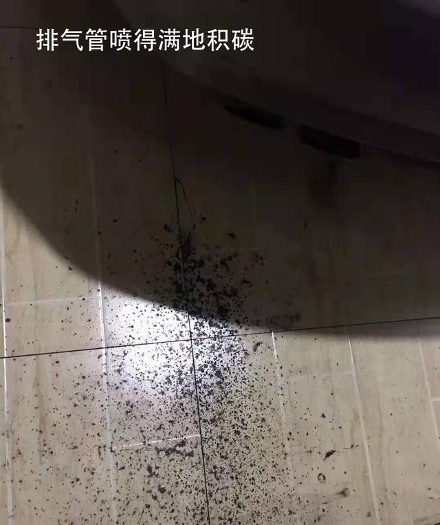 200公里烧一升机油，郭子治理我的奥迪A4L烧机油成功两年记