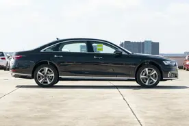 A8、7系、S级在日常表现中差异以及各自的优缺点图片