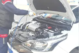 车子质保到期后，到底有没有必要买延保？喵哥给你说明白了图片