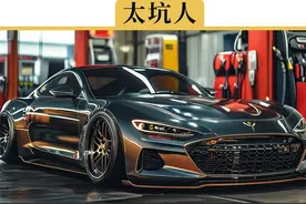 汽车加油这4个谣言，千万别上当了图片