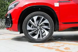 倒车雷达突然不响是何原因图片