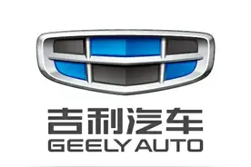 吉利缤瑞 车载倒车影像的介绍图片