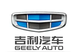 吉利缤瑞 车载倒车影像的介绍图片