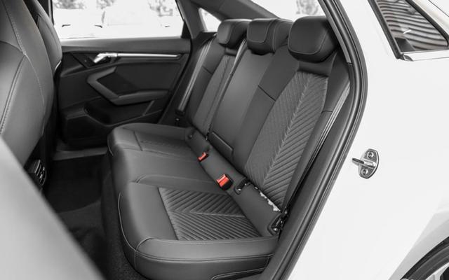 一汽奥迪全系轿车价格“跳水”，A6L最高降11万，还不抄底入手？