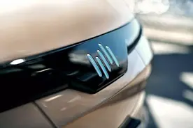 威马汽车 为什么跟不上蔚来小鹏理想们的步伐？图片