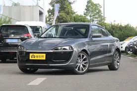 造车新势力造不好电动车？电池包自研，聊聊零跑汽车的三电系统图片