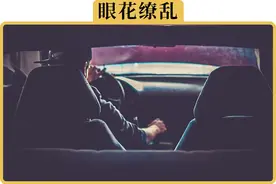 MT、AT、CVT、DCT有什么区别图片