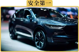 提了新车，这3样用品很建议加装图片