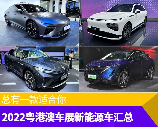 һʺ 2022۰ĳչԴ
