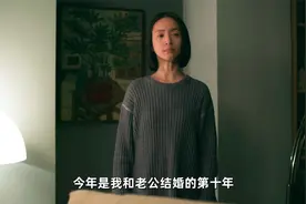 永远不要美化我们没走过的那条路