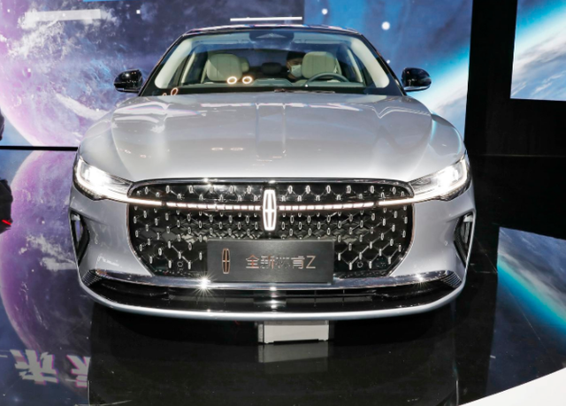 世界十大豪车排行榜前十名 世界十大豪车排行榜前二十名