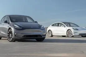 新车订单一天一万八，一看月销一千八，这种游戏该歇歇了图片