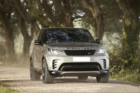 发现5值得入手的5个理由 够不够图片