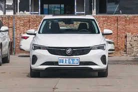 为什么说10万公里，是评价一辆车好坏的一个好标准？图片