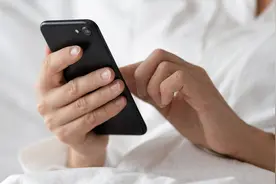 起亚关闭360°全景影像，谁在为“隐私”买单？图片