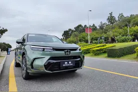 全网好评的全新一代皓影，到底是啥水平？我们亲自试了试图片