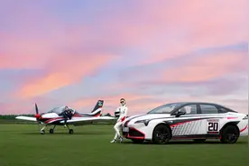 车船税缴费门道多这些情况可减免图片