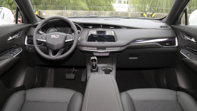 20万冒尖买豪车！这三款SUV值得买，颜值在线动力猛，关键有面子