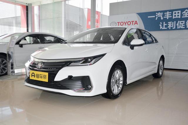 亚洲狮限时优惠1.80万 欢迎试乘试驾