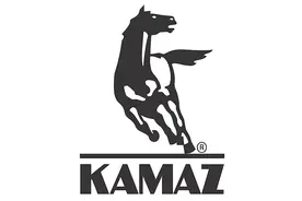 以马为基础的汽车标志其实有很多图片