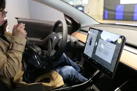 特斯拉车主必看！从充电到隐藏功能，全网最全Model 3/Y使用指南图片