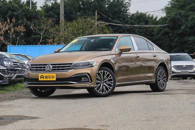 成都辉昂店内 直降5.0万元, 欢迎到店鉴赏