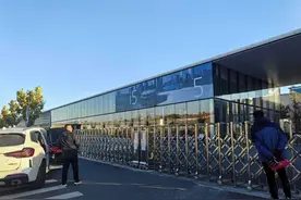 中升集团拿下50家华为鸿蒙智行授权，旗下部分豪华品牌直接变问界图片