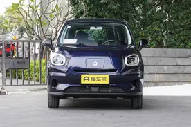 穿越阿里无人区 零跑T03伴他环游中国图片