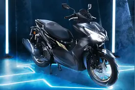 日系反击！国产RT1等新车迎战图片