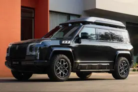 盘点4月上市的10款SUV，多款重磅车型来袭图片