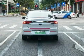 要不要装行车记录仪？看完你就不纠结了图片