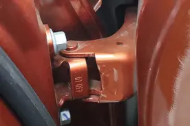 本田XRV：空间大、动力猛、更智能、更省油……一抓一大把图片