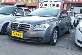来了个大活：奔腾B70 2009款，更换助力泵总成，用了三个小时！图片