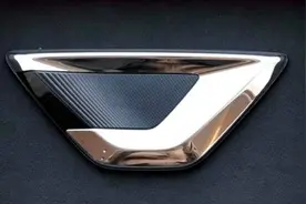 单月上险数突破万台，捷达VS5销量能持续火热吗？图片