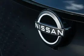 2021年车型投诉榜：因变速箱问题较多，轩逸、奇骏挺进前10图片