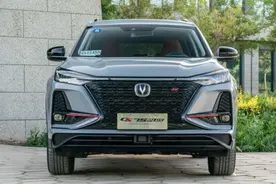 国产品牌“九巨头”9月销量：长城第二，比亚迪最争气？图片