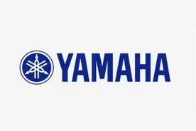 史上最奇葩公司造V8发动机造泳池大滑梯到底有多“不务正业”？图片