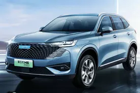 用车常识：为何7kW充电桩用在宋Plus Dmi上实际充电功率是3.5kW图片