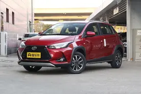 单双号限行规则 单双号限行是什么意思图片