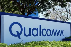 高通8155还没捂热，8295就要来了？图片